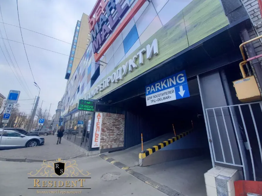 Здається Приміщення вільного призначення площа 75 кв.м  Дніпро  Дніпро - фото 4