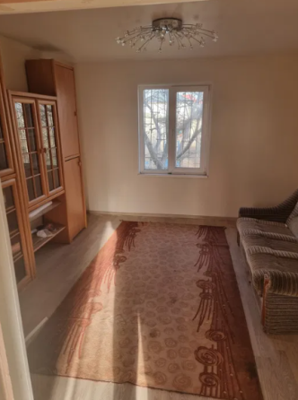 Продам дом зимнего типа в Светлом (Новые Дачи, 5 км от Одессы) Світле