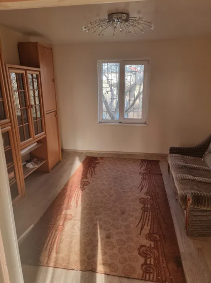 Продам дом зимнего типа в Светлом (Новые Дачи, 5 км от Одессы) Світле - фото 3