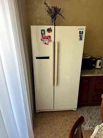 Продаж Квартира 2-кімнатна, 8/25 поверх на Руданського Степана вул., д. 3-А Київ