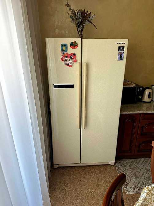 Продаж Квартира 2-кімнатна, 8/25 поверх на Руданського Степана вул., д. 3-А Kiev - photo 4