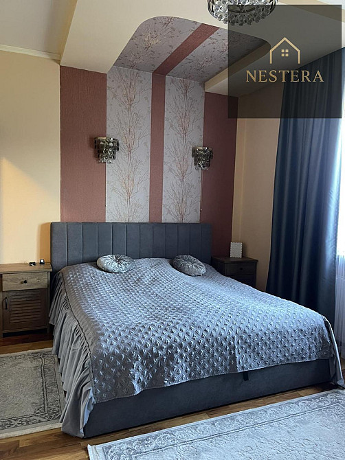 Продаж Будинок 4-кімнатний на Свободи вул., 14 Минай - фото 15