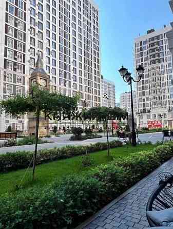 Продаж Квартира 1-кімнатна, 16/16 поверх на вул. Трутенко Онуфрия ул./Михайла Максимовича Киев