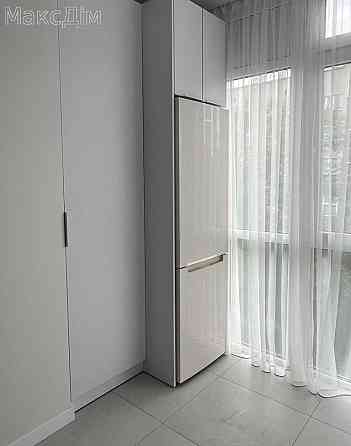 Оренда Гараж/паркомісце на вул. Наливайка 2/5 поверх Тернопіль