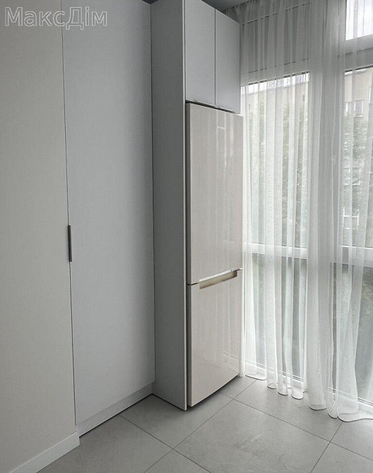 Оренда Гараж/паркомісце на вул. Наливайка 2/5 поверх Тернопіль - фото 6