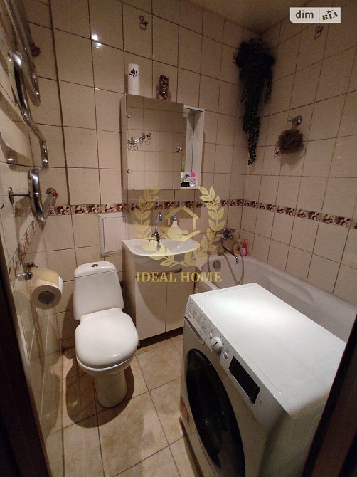 Продаж 2к. квартири, м. Дорогожичі Київ - фото 10