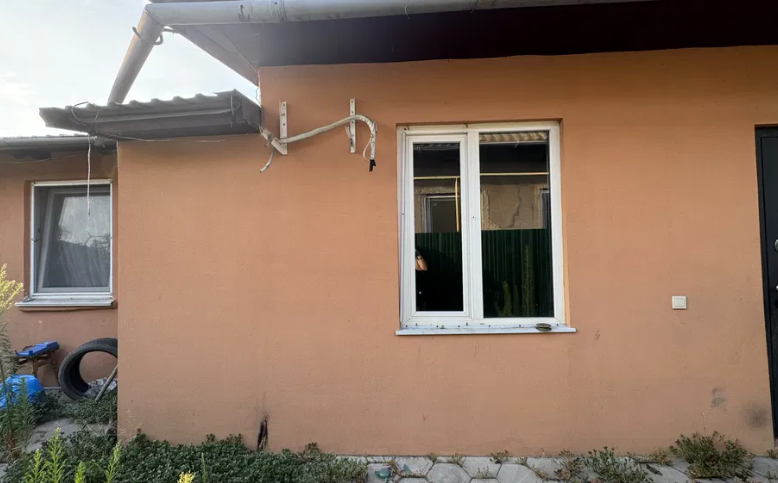 Продам дом с ремонтом в Одессе (ул.Платановая) Одеса - фото 10