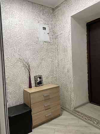 Продаж Квартира 1-кімнатна на ул. Юрия Олеши, 5б Одесса