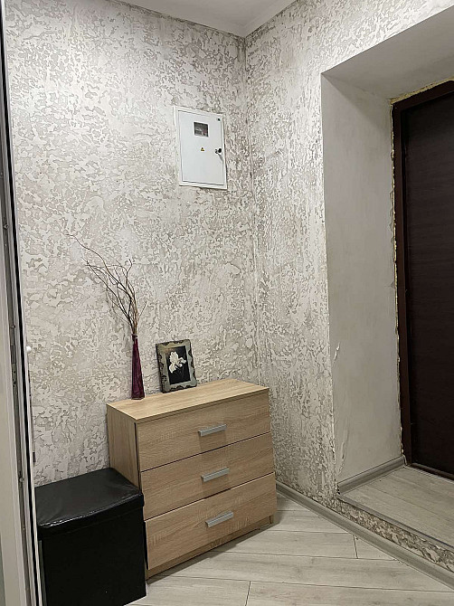 Продаж Квартира 1-кімнатна на ул. Юрия Олеши, 5б Одеса - фото 5