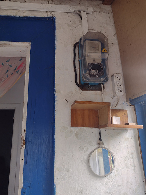 Продаж Будинок на Квіткова  - фото 14