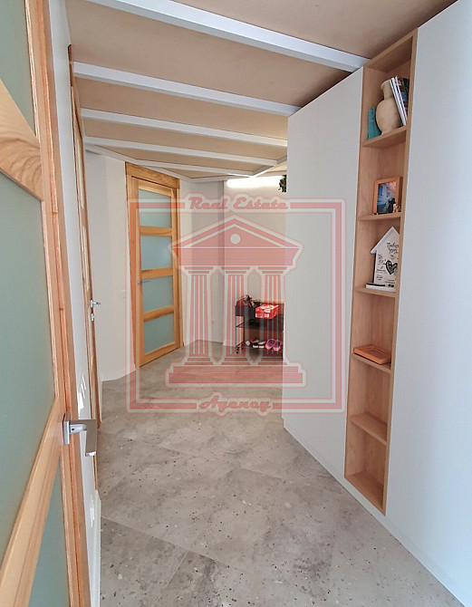 Продаж 1к Квартира 65 кв.м Метрологическая ул., 54-Б Киев - изображение 12