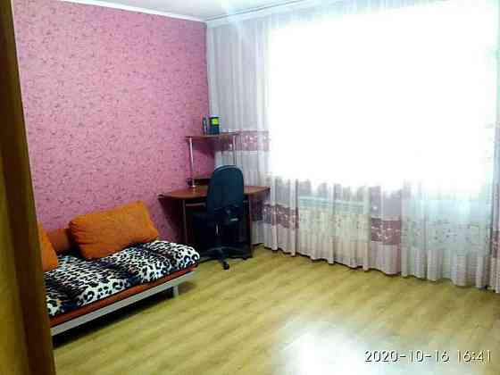 Оренда Квартира 2-кімнатна, 5/17 поверх Київ