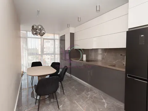 Продаж 2к Квартира 80 кв.м ЖК Перспектива Чернівці - фото 4