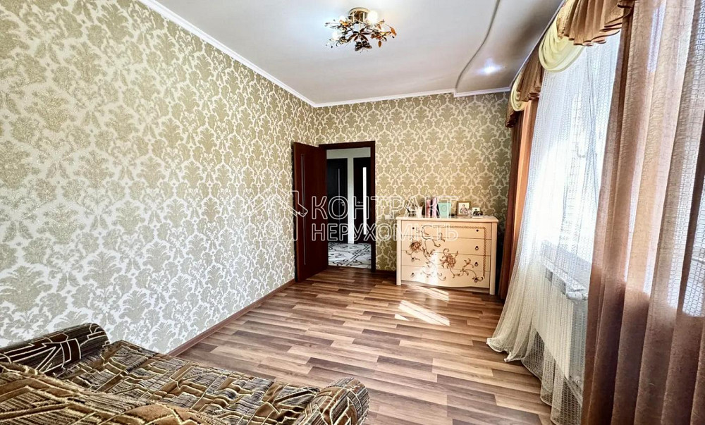 Продаж Будинок 5-кімнатний на вул. Могилівська Харьков - изображение 10