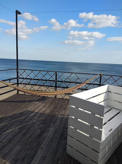 Оренда Будинок на вул. Шкиперська Odessa - photo 17