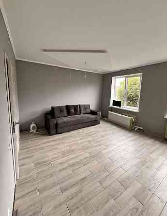 Продаж Будинок 4-кімнатний на вул. Хоткевича Винники