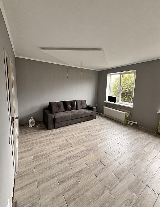 Продаж Будинок 4-кімнатний на вул. Хоткевича Винники - изображение 2