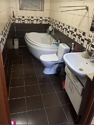 Продаж      на Карабінерна вулиця 11 Кропивницький - фото 4