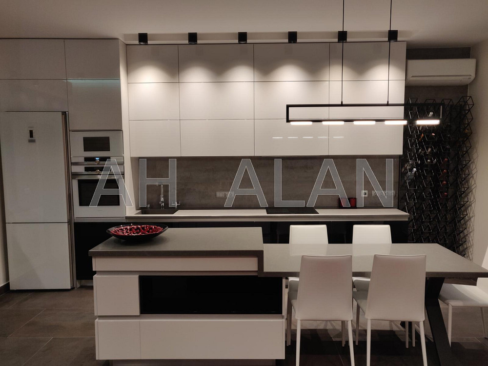 Продаж Будинок 3-кімнатний на Джона Маккейна вул., 7 Київ - фото 12