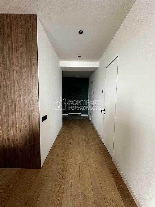 Продаж Квартира 3-кімнатна, 8/9 поверх на вул. Героїв Харкова Харків - фото 12