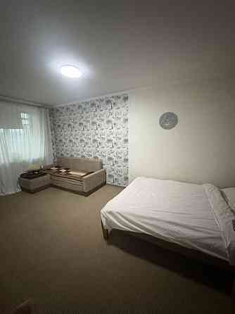 Оренда Квартира 1-кімнатна, 4/5 поверх на Кропивницького Винница