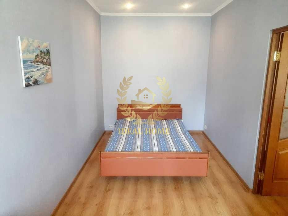 Продаж Квартира 2-кімнатна на Полесский пер., 3 Київ - фото 15