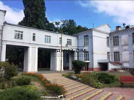 Оренда офісне приміщення на Мельникова ул. поверх - 3/4 Kiev