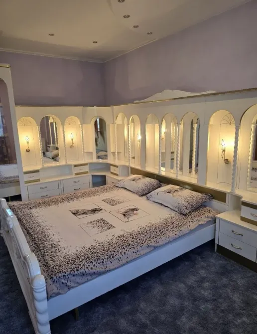 635 Будинок подобово з басейном Київ - фото 9