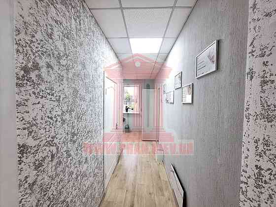 Оренда торгове приміщення на Київський шлях, 1д поверх - 1/9 Бориспіль