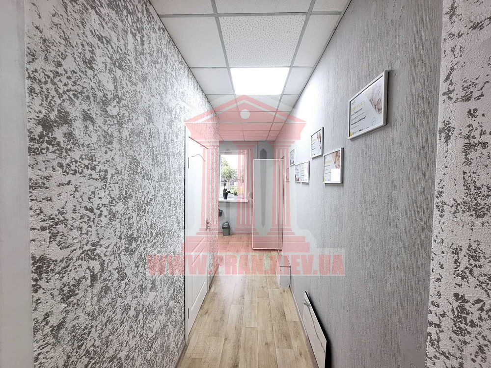 Оренда торгове приміщення на Київський шлях, 1д поверх - 1/9 Бориспіль - фото 6