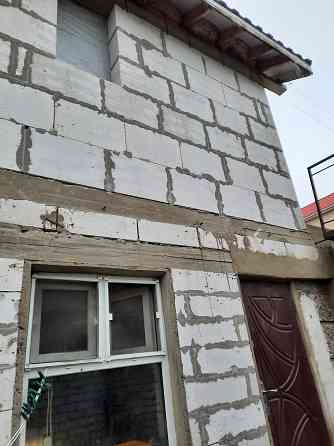 Продаж комерційне приміщення на ул. Куприна, 14 приміщень - 3, поверх - 2 Одеса