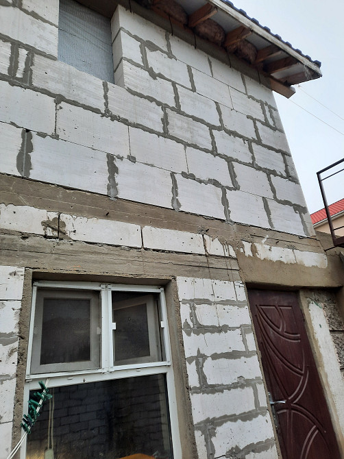 Продаж комерційне приміщення на ул. Куприна, 14 приміщень - 3, поверх - 2 Одеса - фото 4