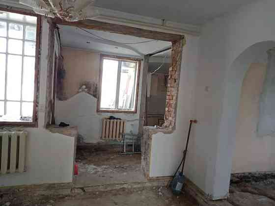 Продаж Будинок на Княгиницького, 3 Tysmenitsa