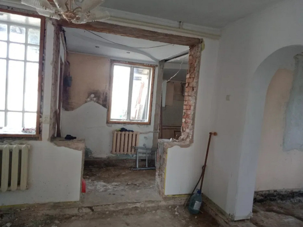 Продаж Будинок на Княгиницького, 3 Тысменица - изображение 6