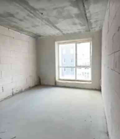 Продаж Квартира 1-кімнатна, 10/11 поверх на вул. Текстильна Тернопіль