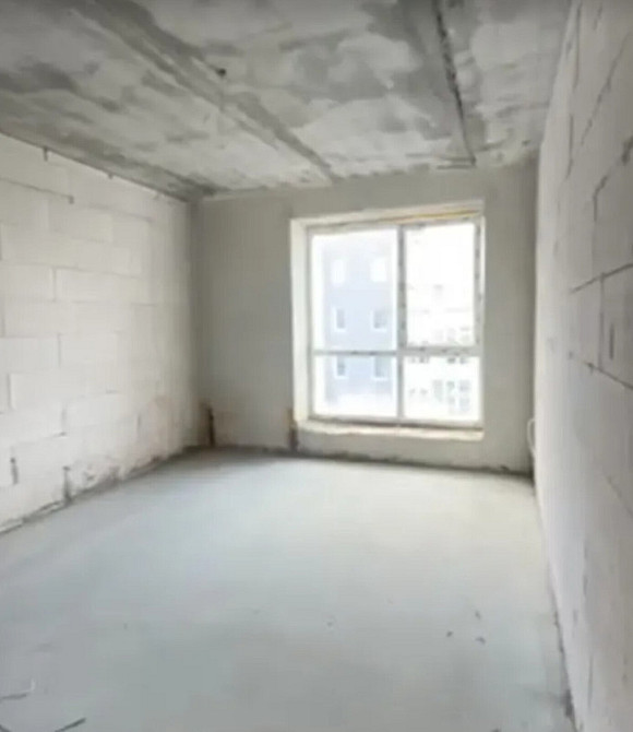 Продаж Квартира 1-кімнатна, 10/11 поверх на вул. Текстильна Тернопіль - фото 2