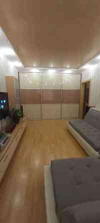 Оренда Квартира 2-кімнатна, 9/12 поверх на ул. Вишняковская Київ