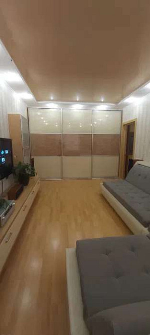 Оренда Квартира 2-кімнатна, 9/12 поверх на ул. Вишняковская Київ - фото 4