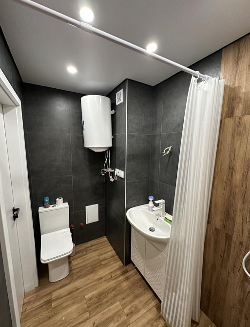 Продаж 2-кімнатної квартири Одеса - фото 11