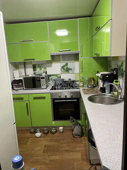 Продаж Будинок 3-кімнатний на вул. Роднікова Kharkiv - photo 8