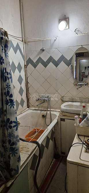 Продаж Квартира 2-кімнатна, 3/4 поверх на вул. Сумська Харків - фото 6