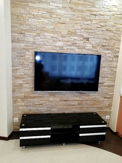 Продаж Квартира 2-кімнатна, 3/16 поверх на Литературная ул., 1а Odessa - photo 6