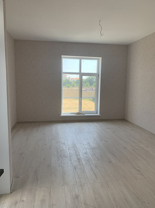 Продаж Будинок на вул. Бірюзова Odessa - photo 20