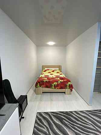 Продаж Квартира 1-кімнатна, 1/12 поверх на Сліпака Дніпро