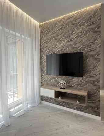 1ком.квартира- ЖК 61 Жемчужина -Kadorr City Odessa