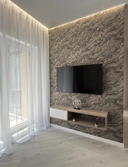 1ком.квартира- ЖК 61 Жемчужина -Kadorr City Odessa - photo 1