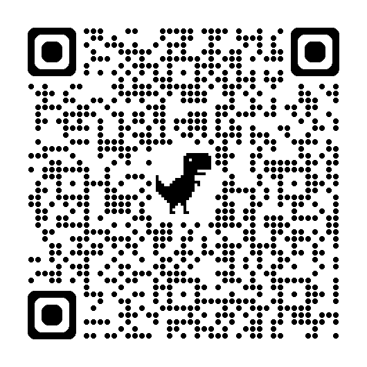 Таунхаус на Н.Миколаївці з бомбосховищем Кропивницький - фото 9