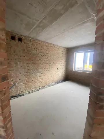 Продаж 2-поверховий   100 кв.м 4 кімн. на Кулика і Гудачека (Макарова) вулиця 8 Рівне - фото 16