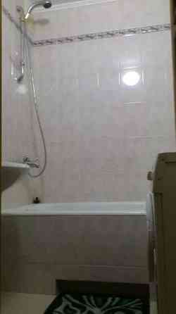 Оренда Квартира 2-кімнатна, 6/16 поверх на ул. Приречная, 37 Київ