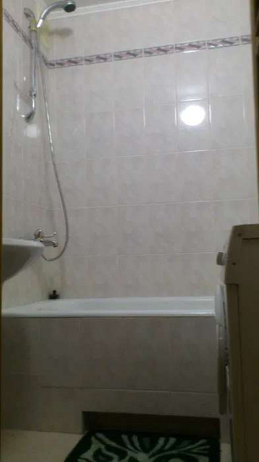 Оренда Квартира 2-кімнатна, 6/16 поверх на ул. Приречная, 37 Київ - фото 5